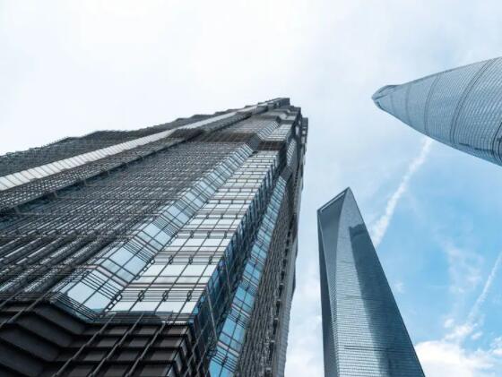 環保垃圾處理設備公司